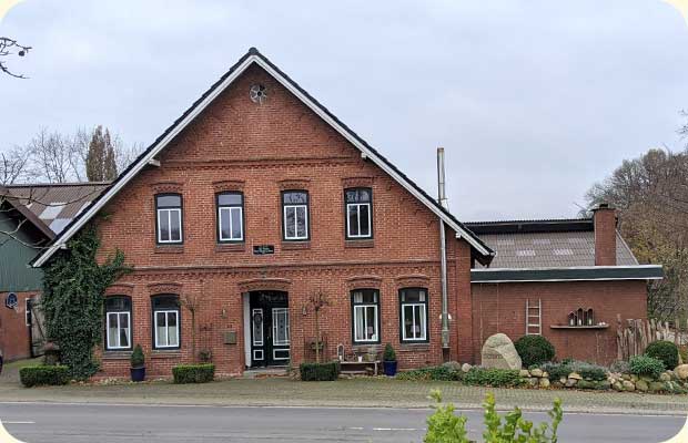 bauernhofprojekt_2 Bauernhofprojekt Hof Swiontek